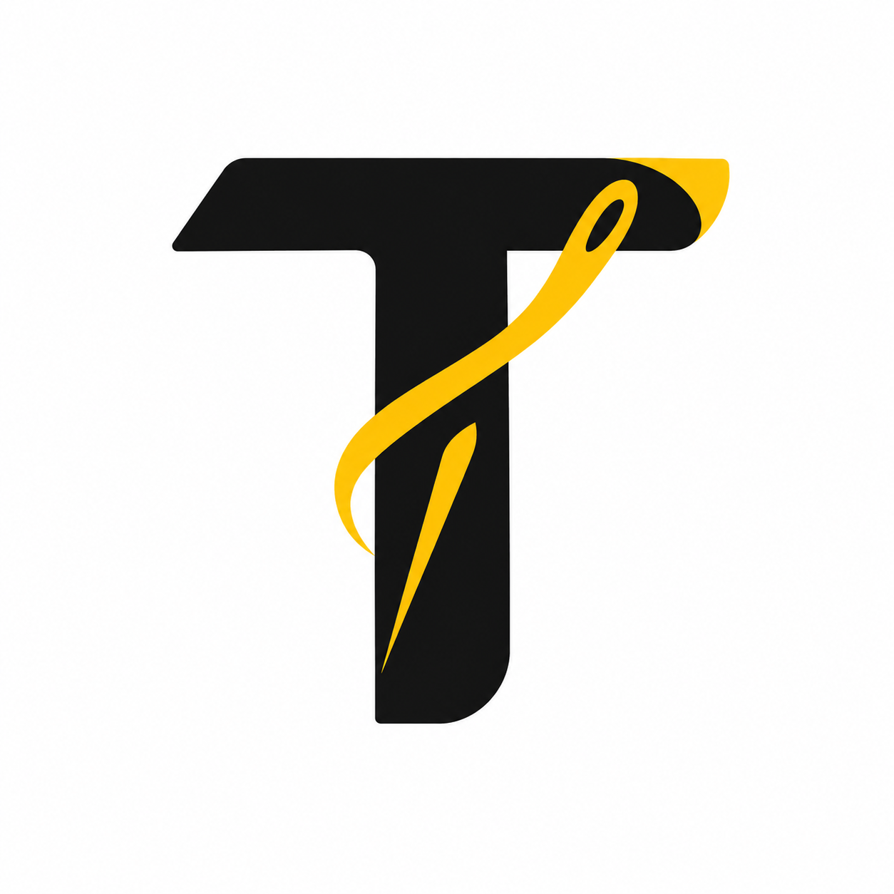 Tpalm Logo